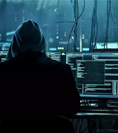 Кремлёвская сеть ботов имитирует западные медиа для подрыва саммита ЕС в Молдове