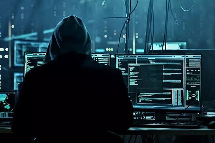 Кремлёвская сеть ботов имитирует западные медиа для подрыва саммита ЕС в Молдове