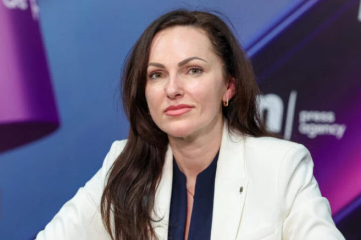 Минюст: ЕС пристально наблюдает за Молдовой