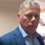 Минюст: "Ситуация в Болдурештах вызывает тревогу"