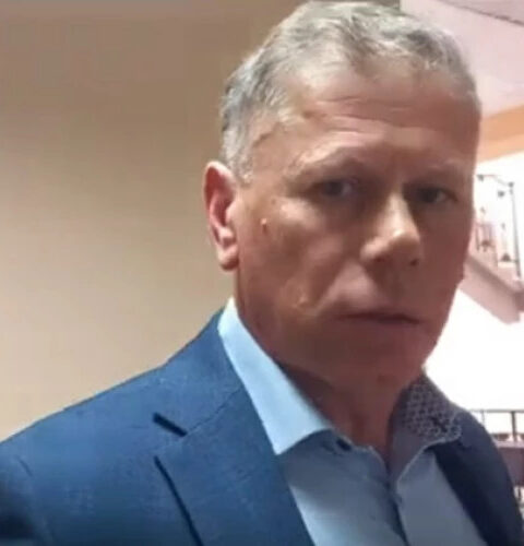 Минюст: "Ситуация в Болдурештах вызывает тревогу"