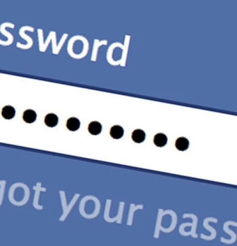 Мировая утечка миллиардов паролей