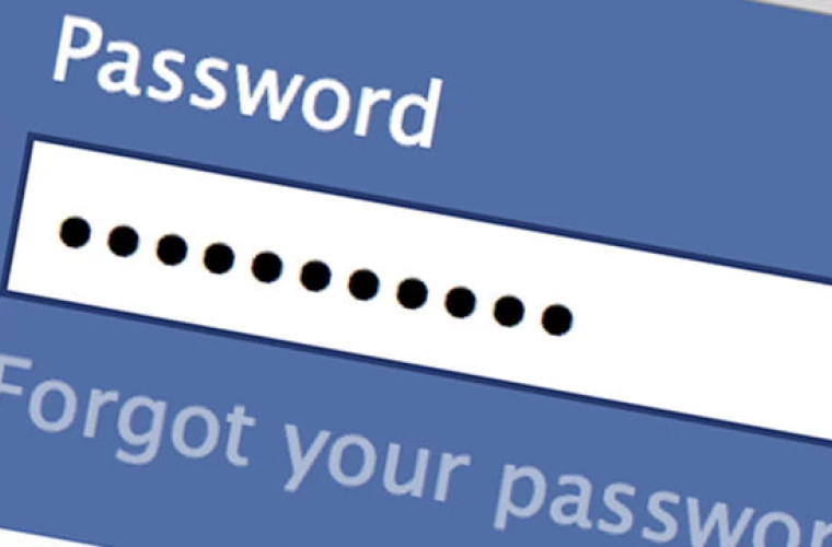 Мировая утечка миллиардов паролей