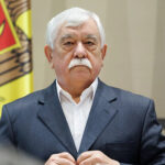 «Молдова под контролем иностранных финансов?» — Дмитрий Пулбере критикует предательство суверенитета