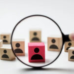 Молдова ввела санкции против 21 лица, включая Плахотнюка, Шора и Таубера.