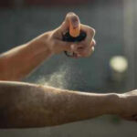 Можно ли применять крем для загара, срок которого истек? Мнение дерматологов