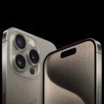 На iPhone появилась функция, уже доступная на каждом Android