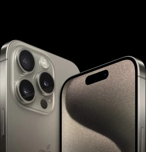 На iPhone появилась функция, уже доступная на каждом Android