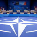 НАТО отреагировало на заявление премьера Молдовы Речана