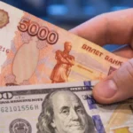 Нефть дорожает — доходы падают: почему сильный рубль бьёт по бюджету России