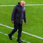 Норвегия разгромила Италию. Теперь нам предстоит встретиться с экс-чемпионами мира?