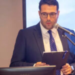 Новое значимое заявление Посла Молдовы в Израиле