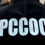 Новые обыски у представителей блока «Победа», связанных с Шором