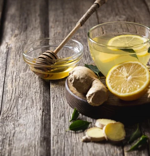 Очистка крови: самые надежные и безопасные методы