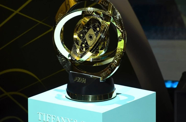 Определены главные фавориты Клубного чемпионата мира-2025 по футболу