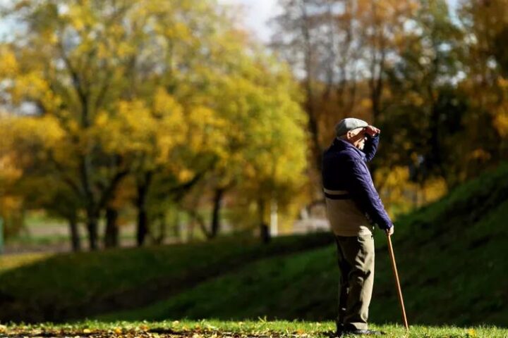 Отказ от этой привычки может добавить к вашей жизни целых 28 лет, утверждают ученые!