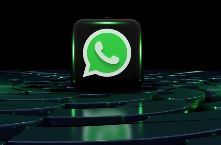 Палата представителей США ограничила использование WhatsApp для своих сотрудников