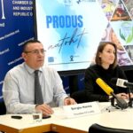 Первая Национальная выставка пройдет в Республике Молдова