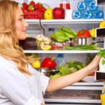 "Питание по векам: что есть в разные этапы жизни?"