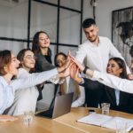 Почти половина работников в Румынии хотели бы четырехдневную рабочую неделю