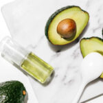Польза масла авокадо: откройте для себя его удивительные свойства!