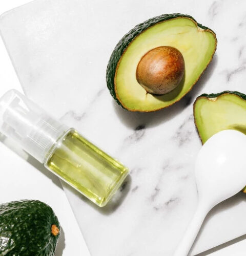 Польза масла авокадо: откройте для себя его удивительные свойства!