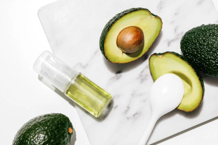 Польза масла авокадо: откройте для себя его удивительные свойства!