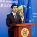 Попшой: "Молдова сталкивается с логистическими трудностями при эвакуации своих граждан из конфликтных зон"