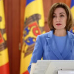 Правительство без вице-премьера, ряд послов отозван