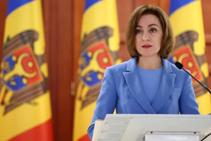 Правительство без вице-премьера, ряд послов отозван