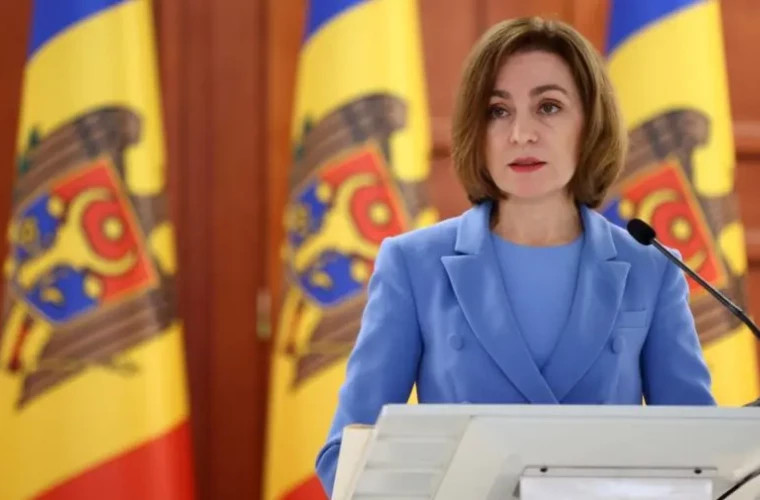 Правительство без вице-премьера, ряд послов отозван