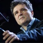 Президентура объявила программу визита президента Румынии в Кишинёв