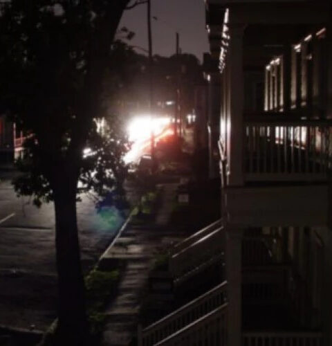 Причины массового отключения электроэнергии в Испании и Португалии