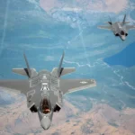 Причины уменьшения закупок F-35 Пентагоном вдвое