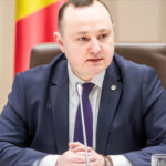 Призыв Владислава Батырынчи к международным организациям и дипломатическому сообществу