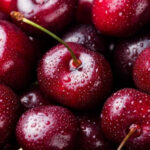 Продукты, которые балансируют мочевую кислоту и защищают от болезней