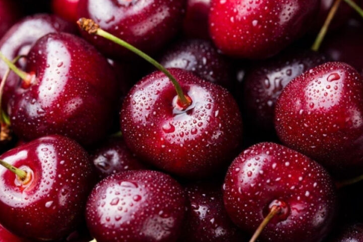 Продукты, которые балансируют мочевую кислоту и защищают от болезней