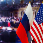 Путин оценил возможности восстановления экономических отношений между США и Россией