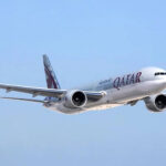 Qatar Airways удостоена титула лучшей авиакомпании 2025 в 9-й раз