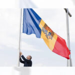 Ренато Усатый: Баланешты — высшая точка Молдовы скоро станет самой обустроенной!