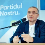 Ренато Усатый: Будущее правительство должно быть исключительно профессиональным, без участия левых идеологий