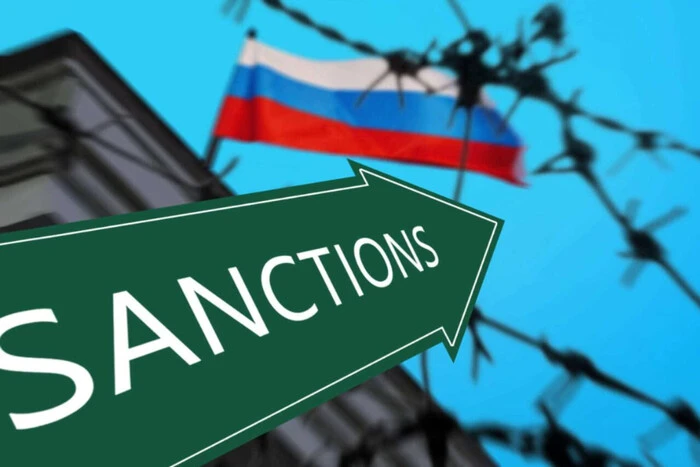 Российская экономика на грани: бизнес балансирует на краю банкротства