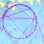 Россия глушит GPS в Балтийском море: Польша бьёт тревогу