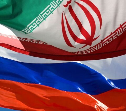 Россия отдаляется от Ирана: стратегический союзник остаётся один на один с вызовами