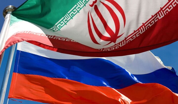 Россия отдаляется от Ирана: стратегический союзник остаётся один на один с вызовами