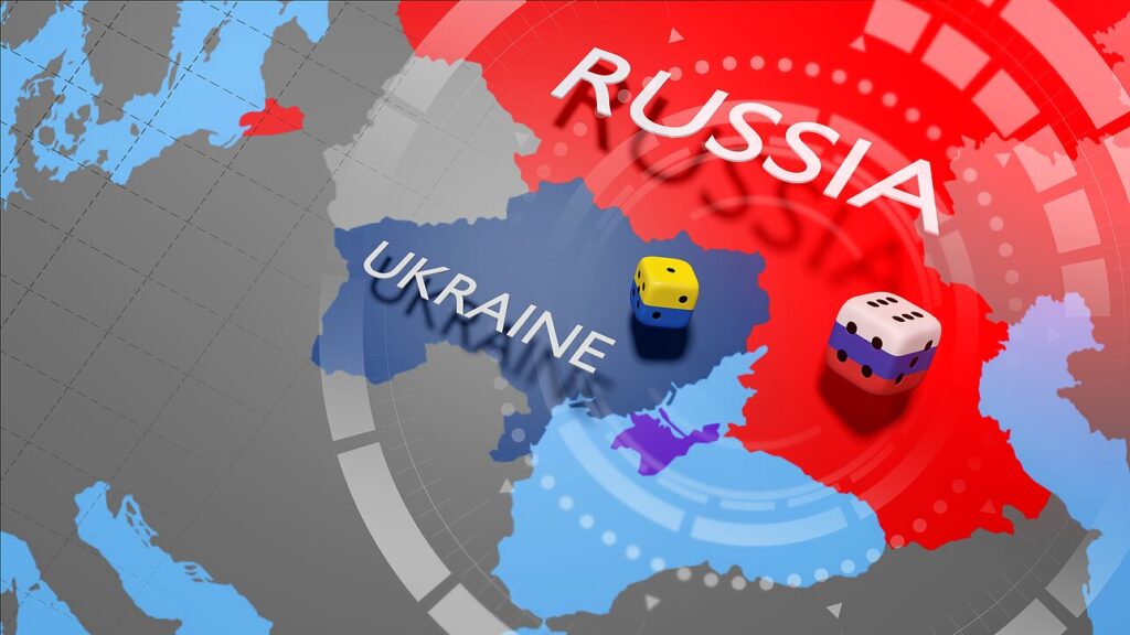 Россия после СССР: 30 лет упущенных шансов, войн и санкций