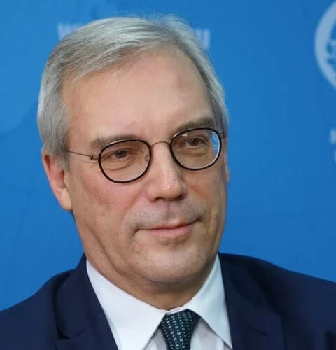 Россия потребует от Украины ликвидировать всё вооружение, поставленное Западом.