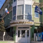 Русская община Молдовы не согласна с закрытием Российского центра науки и культуры