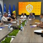 «Саксан» поднялся в Лигу 1, к нему присоединились «Реал» и «Зимбру-2»