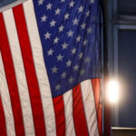 Сенат США отверг резолюцию о запрете на атаки против Ирана